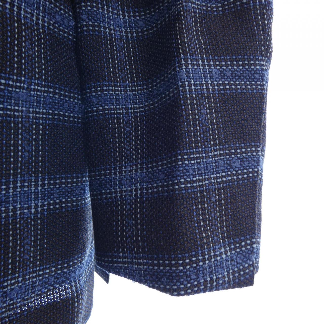 ティトアレグレット TITO ALLEGRETTO ジャケット