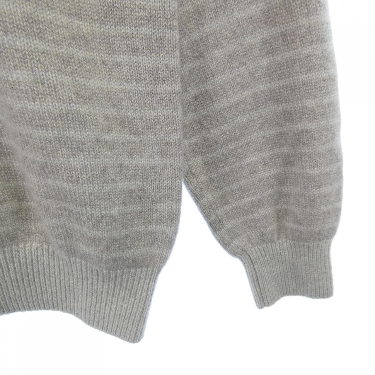 ロロピアーナ Loro Piana FAF4396 ニット