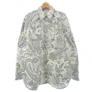 エトロ ETRO ジャケット