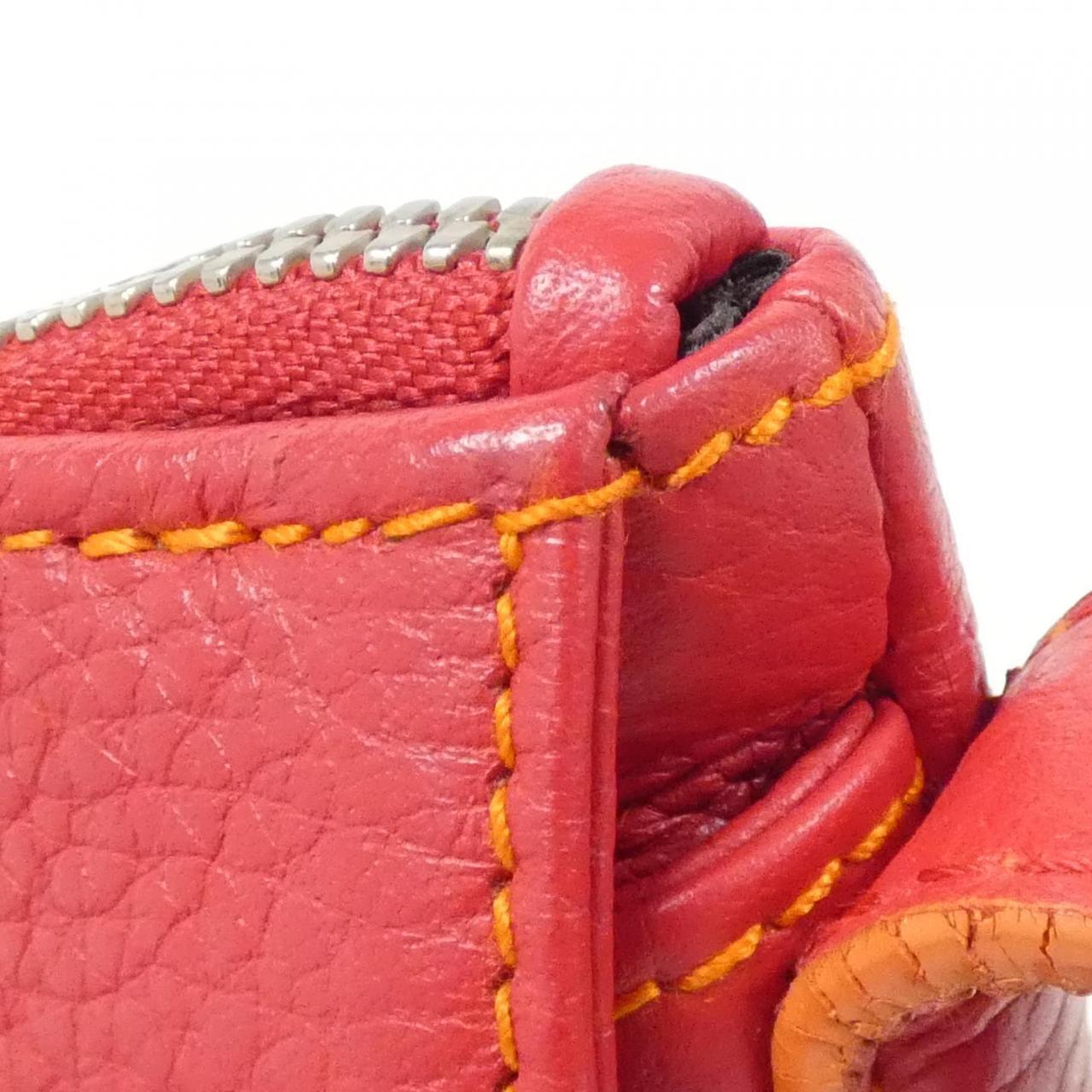 ロエベ ショルダーバッグ