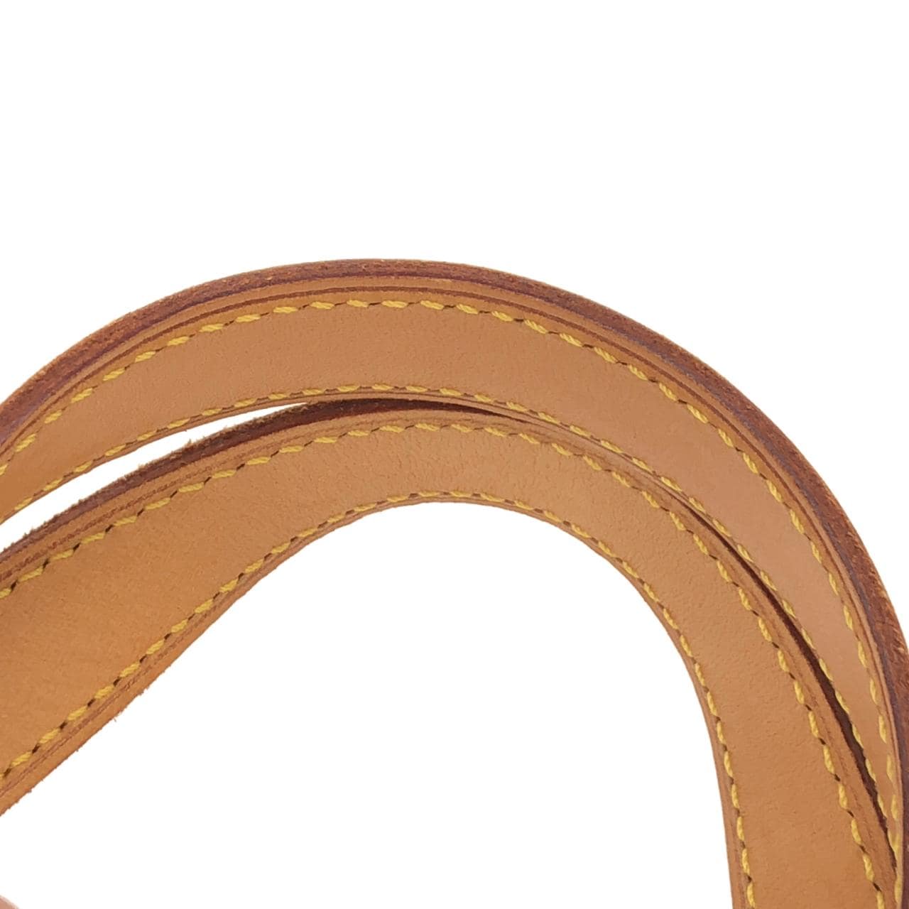 ルイヴィトン モノグラム シテ GM M51181 ショルダーバッグ