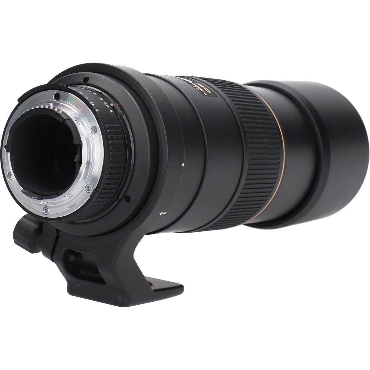 ＡＦ－Ｓ３００ｍｍ　Ｆ４Ｄ　ＥＤ