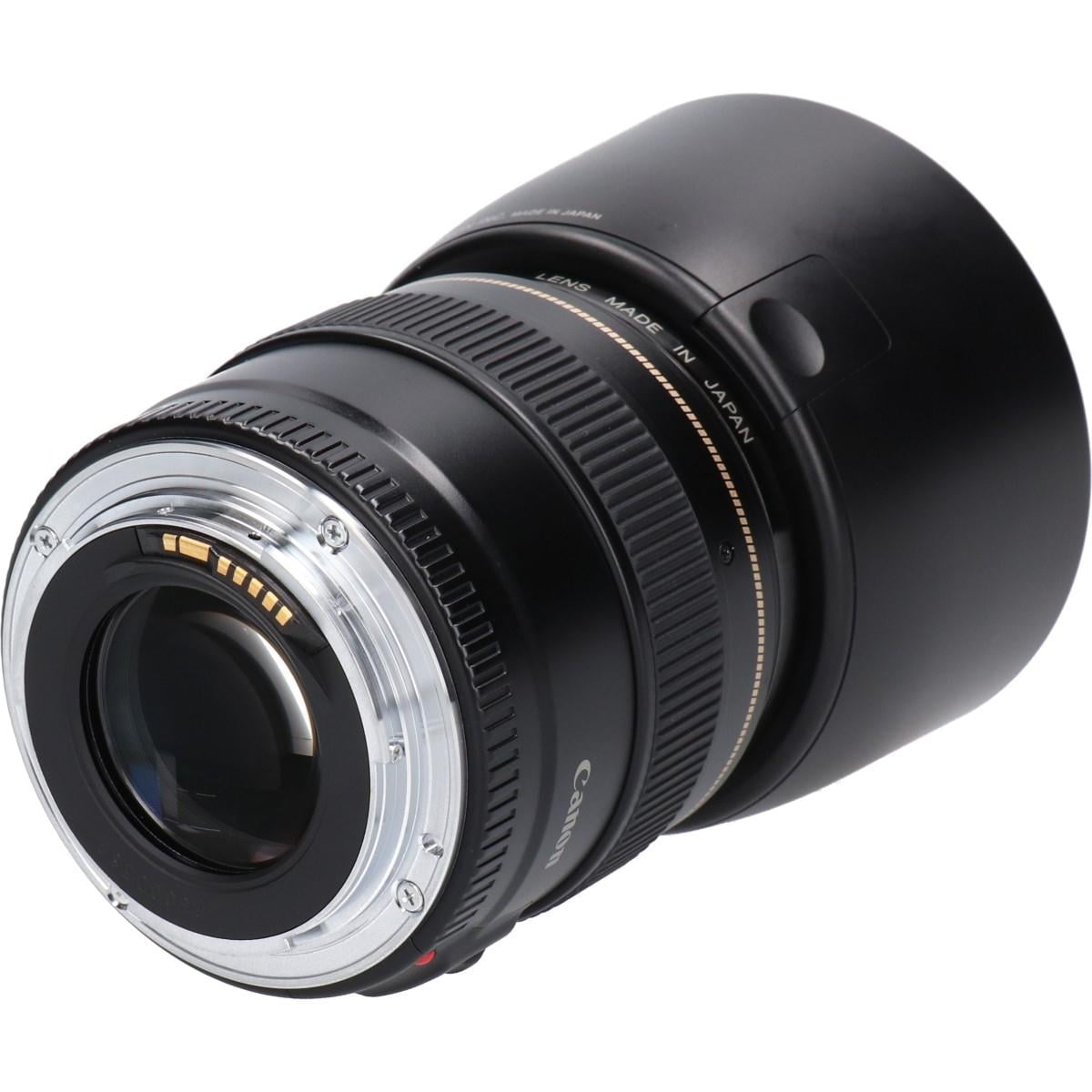 ＥＦ１００ｍｍ　Ｆ２ＵＳＭ