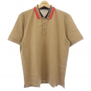バーバリー BURBERRY 8083155 ポロシャツ
