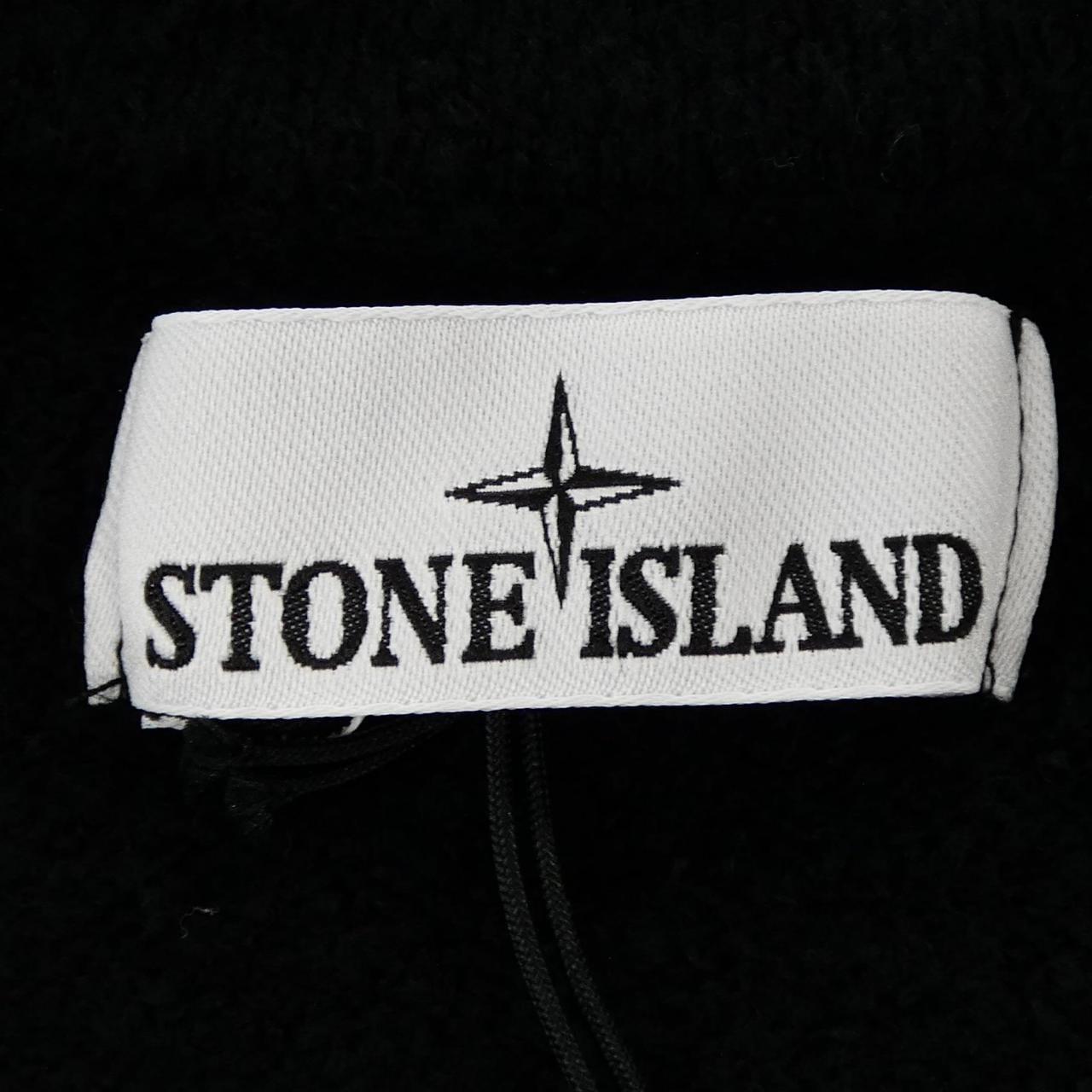 ストーンアイランド STONE ISLAND K1S155100005 S00D2 ニット