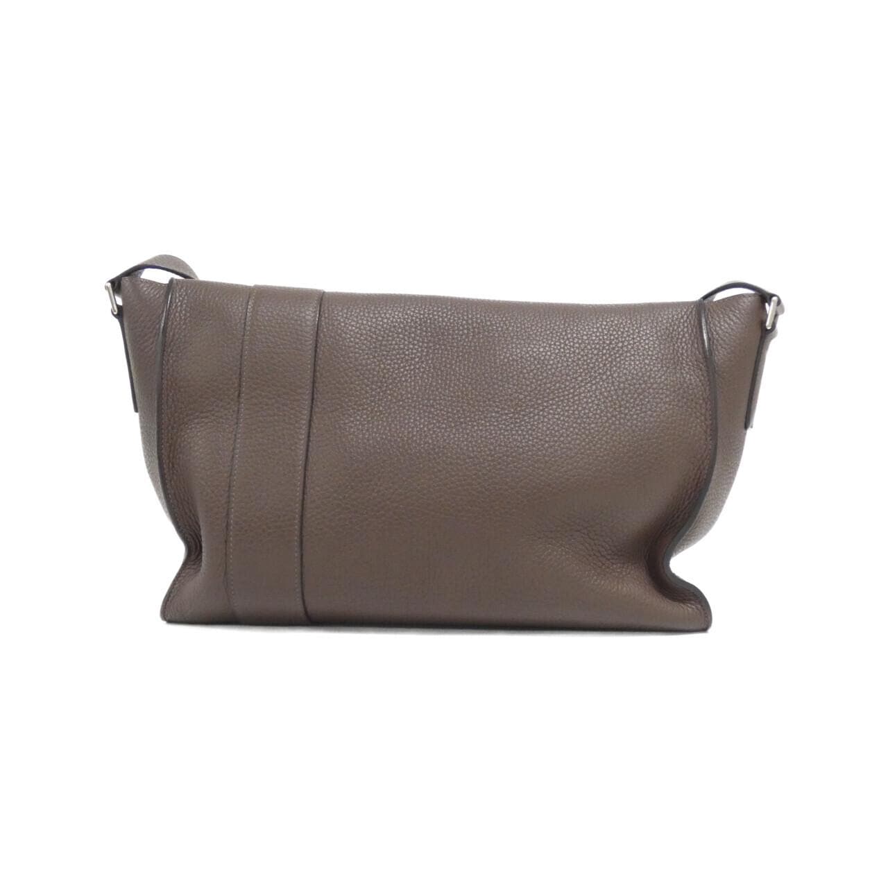 エルメス アルフレッド バサス 061050CK ショルダーバッグ