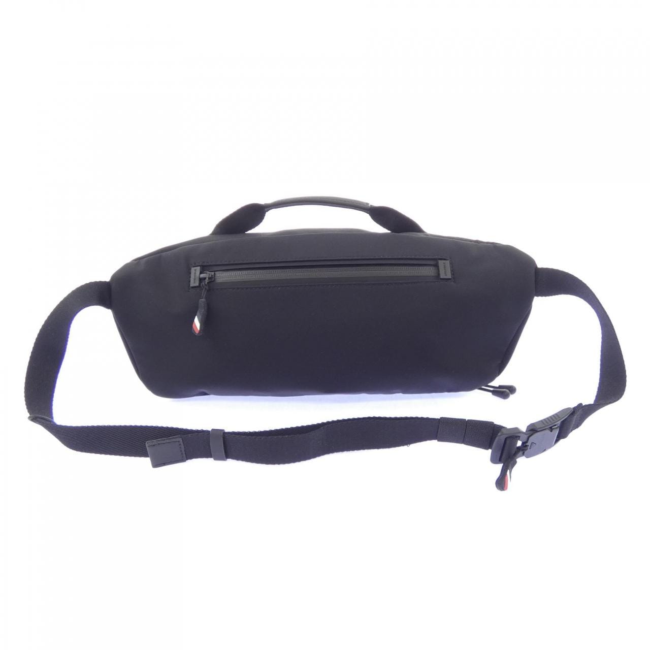 モンクレール MONCLER 5M00001 M2905 BAG