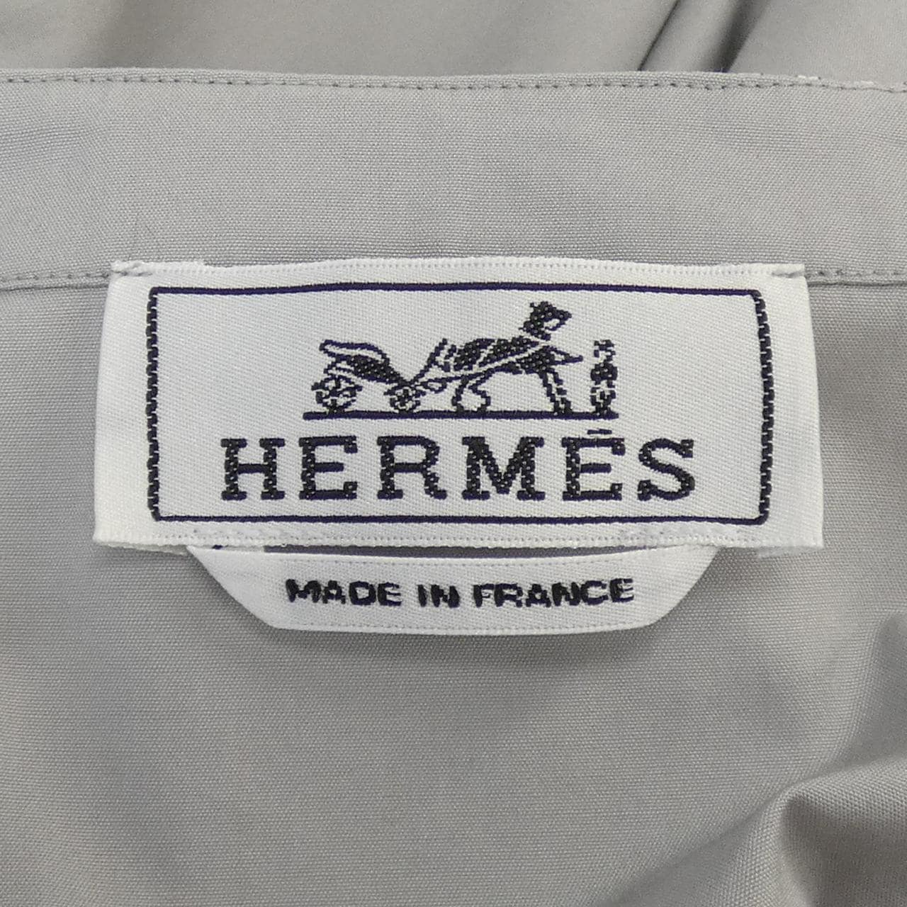 エルメス HERMES トップス