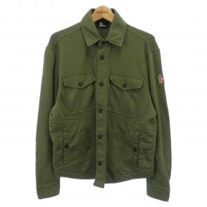 モンクレールグルノーブル MONCLER GRENOBLE シャツ