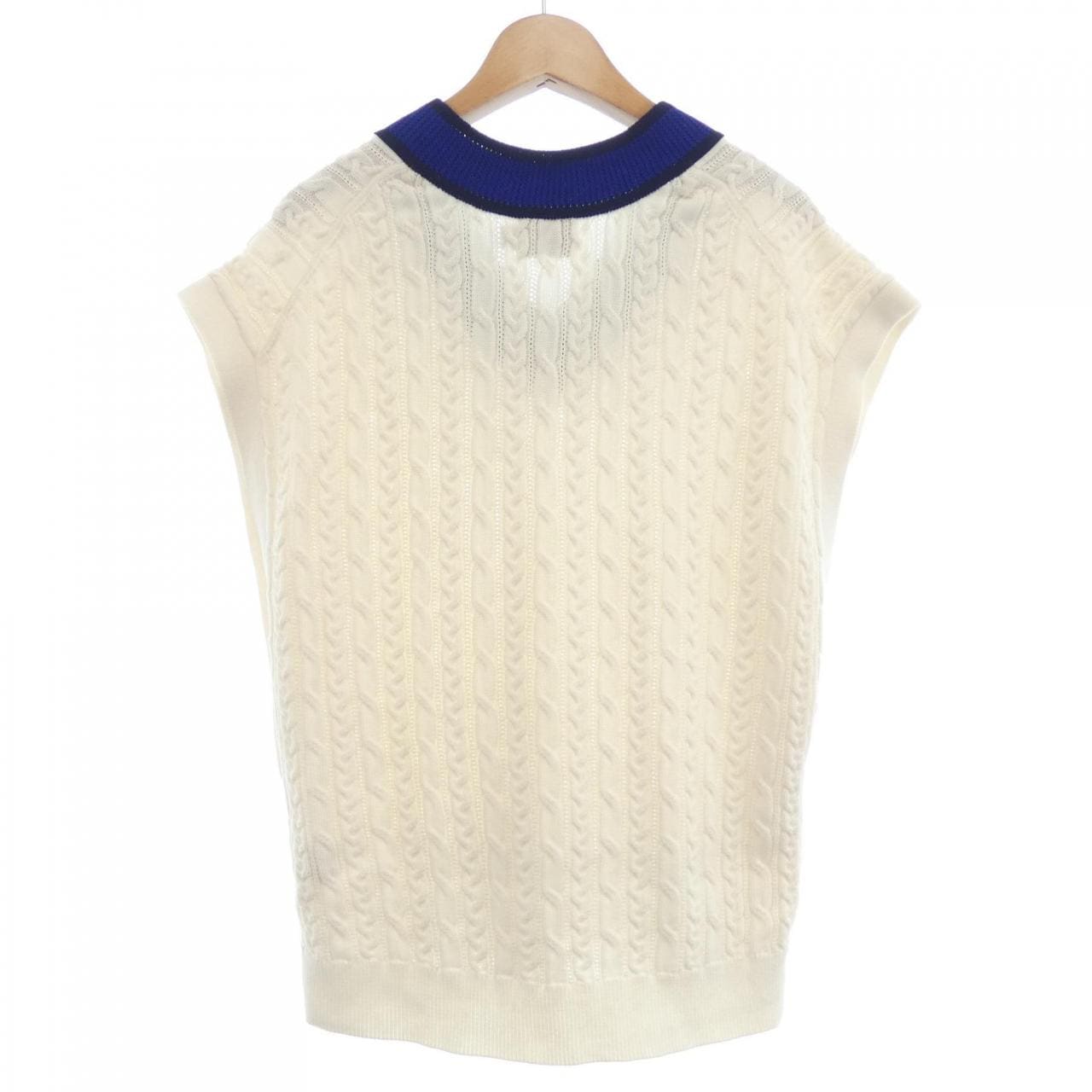 トラディショナルウェザーウェアー Traditionalweather.w ベスト