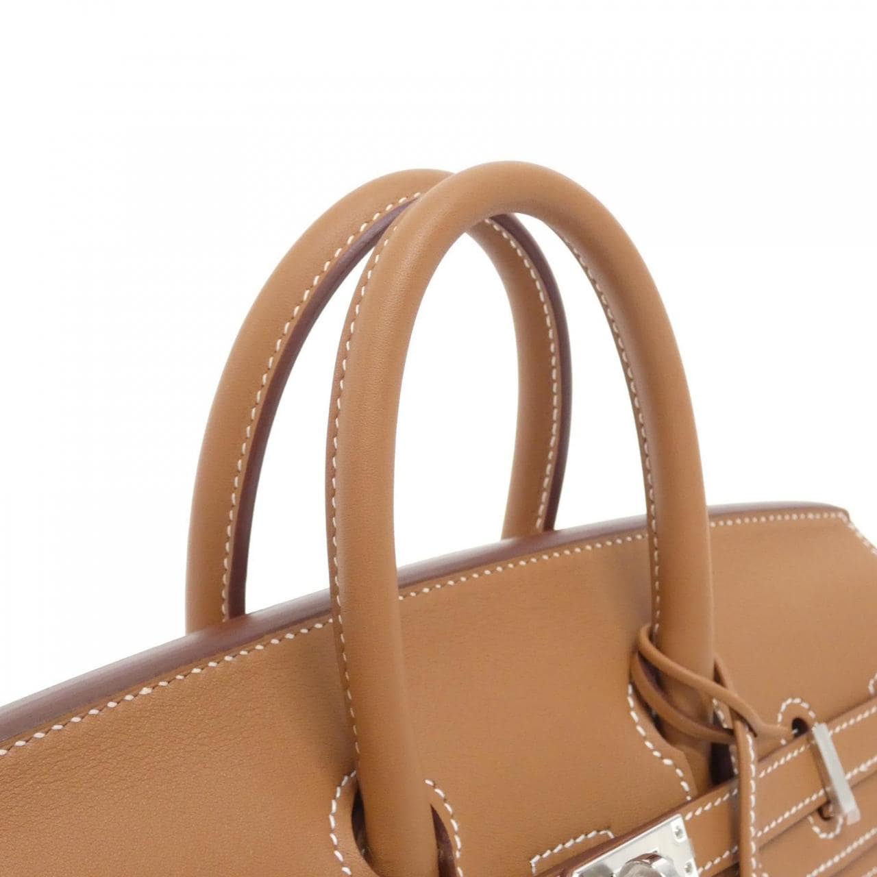 【未使用品】エルメス バーキン ピクニック 25cm バッグ