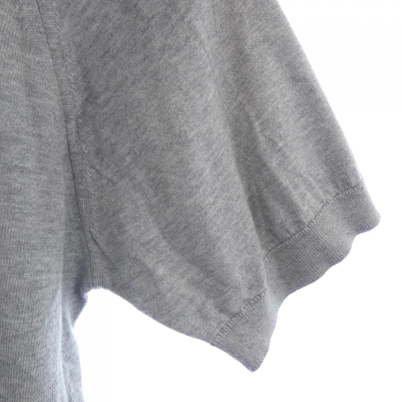 ジョンスメドレー JOHN SMEDLEY ニット
