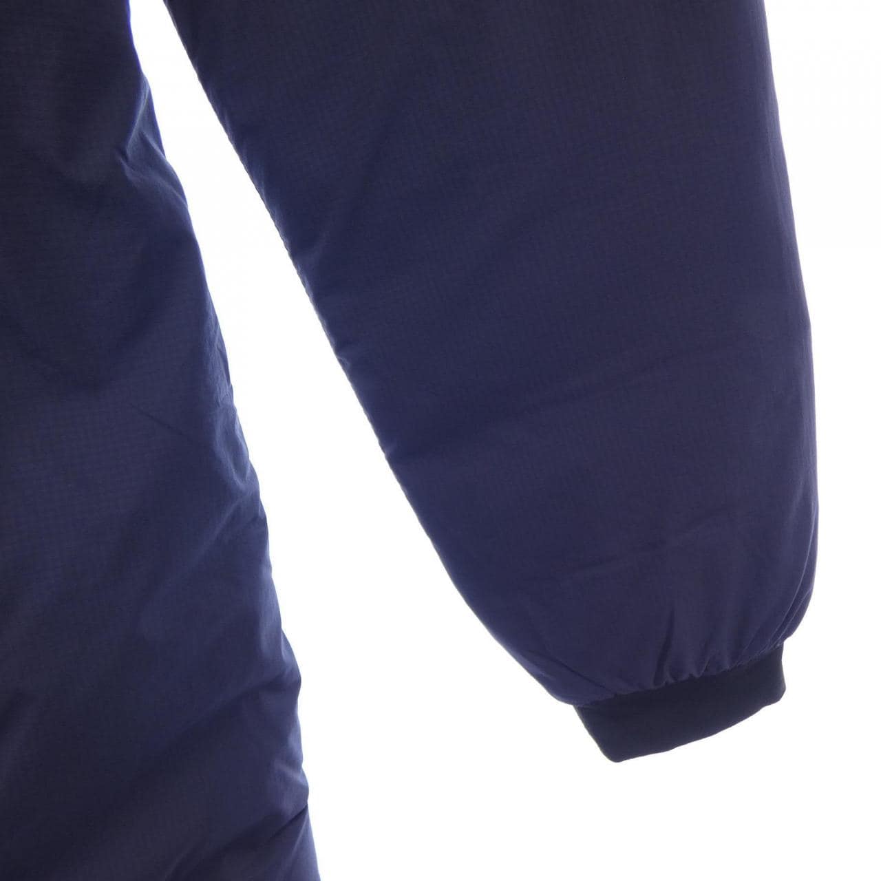 カナダグース CANADA GOOSE 5085L CAMP キャンプ ダウンコート