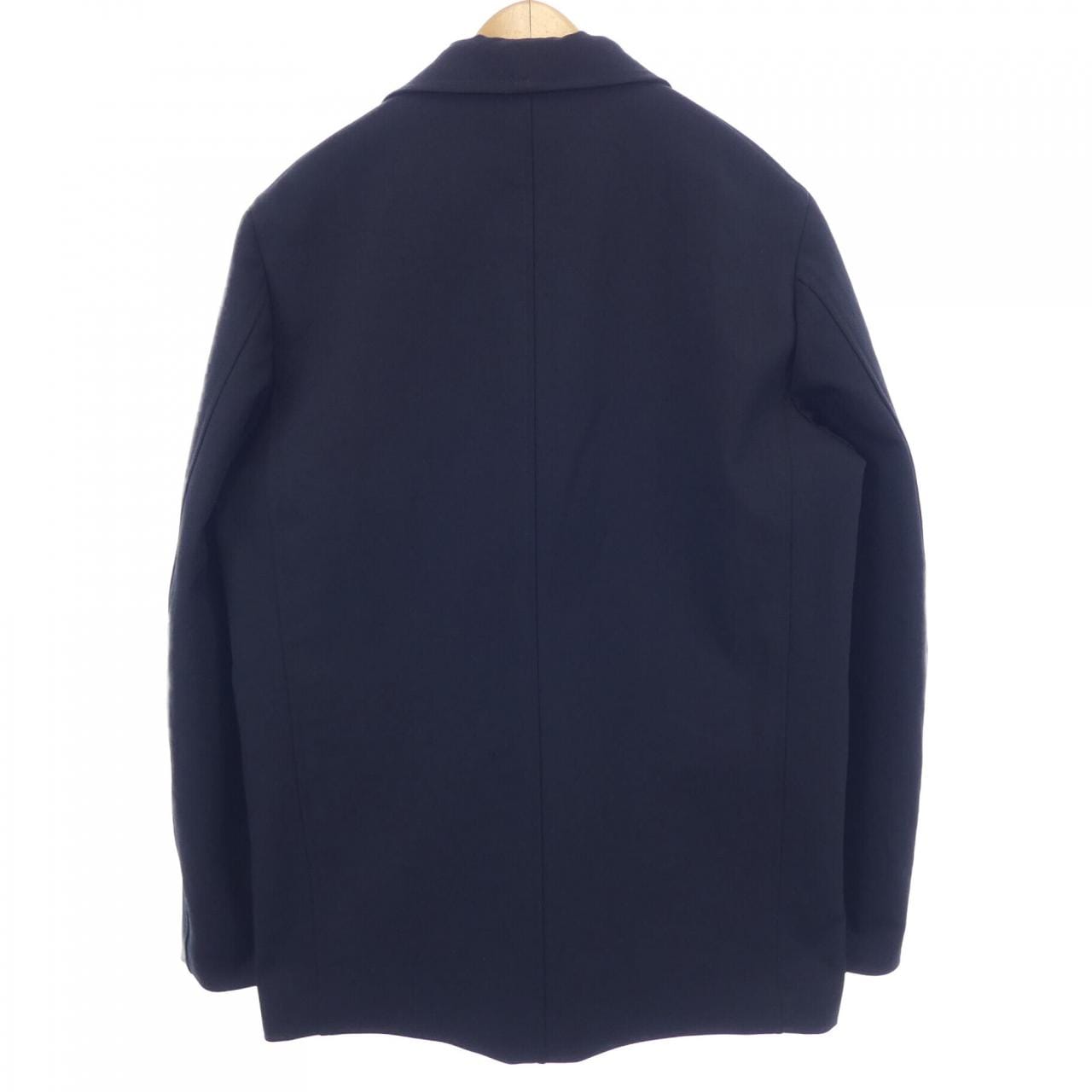 ジルサンダー JIL SANDER J23BN0001 J70018 ジャケット