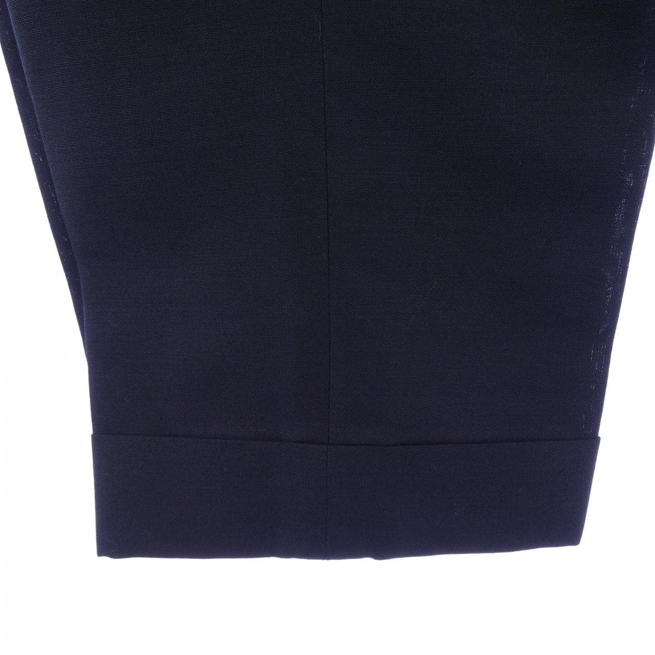 スティレラティーノ STILE LATINO スーツ