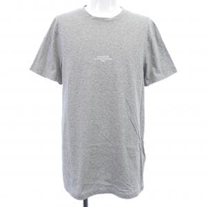 ディオール DIOR 593J668D3018 Tシャツ