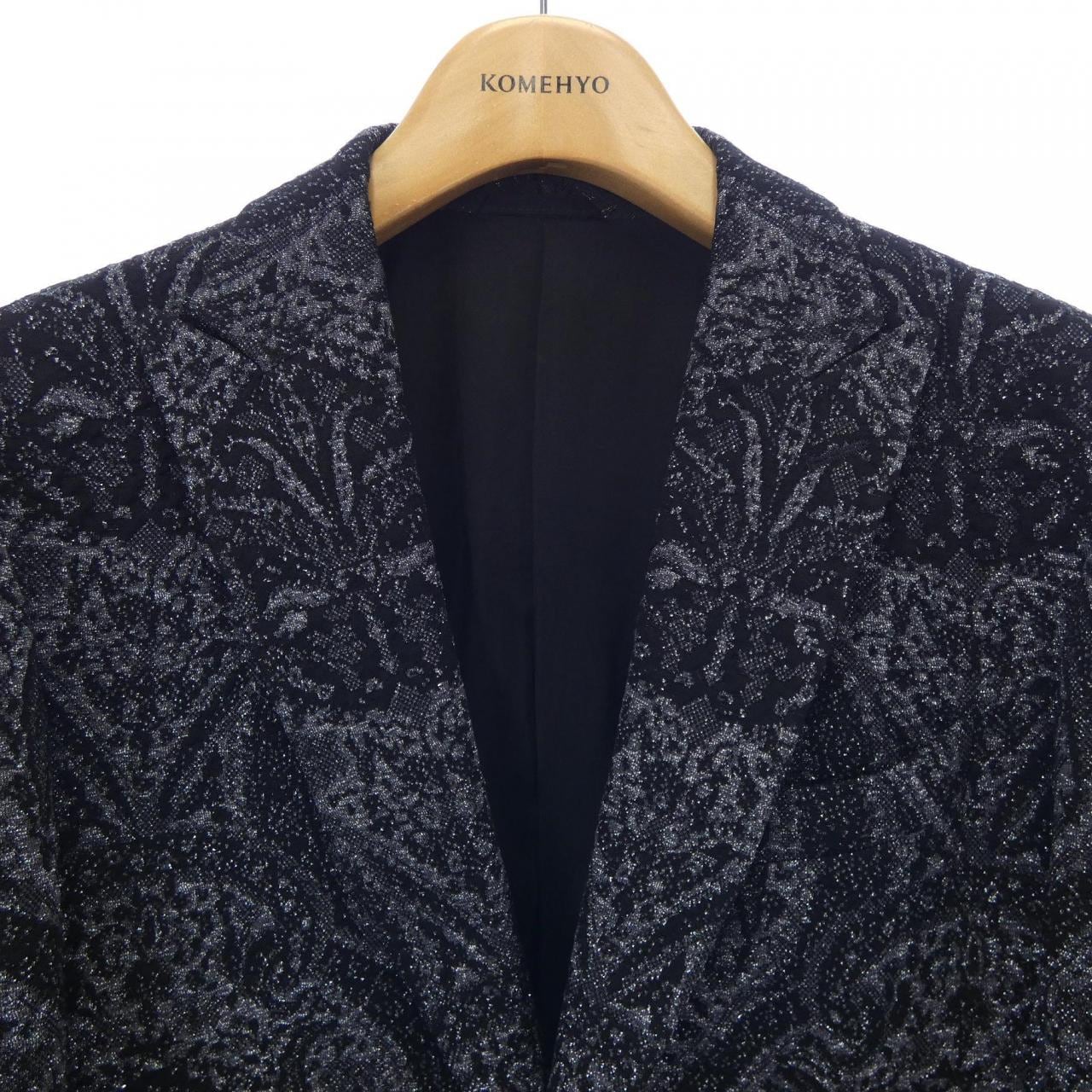 エトロ ETRO ジャケット