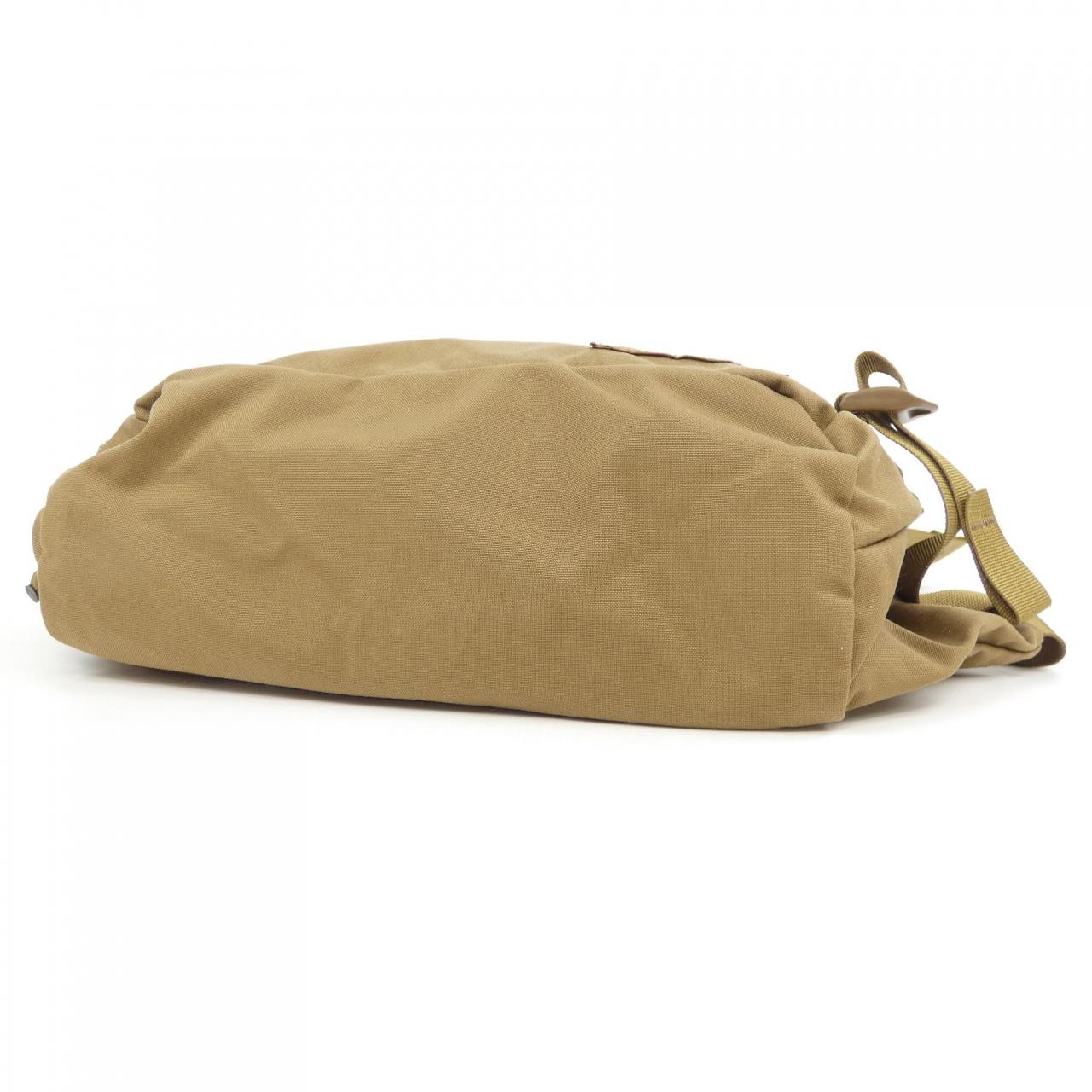 Mystery Ranch MYSTERY RANCH BAG