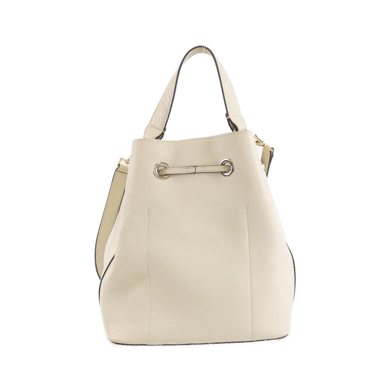 フルラ BCS2 バッグ