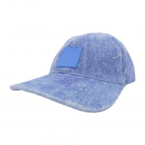 ロエベ LOEWE K820358X27 キャップ