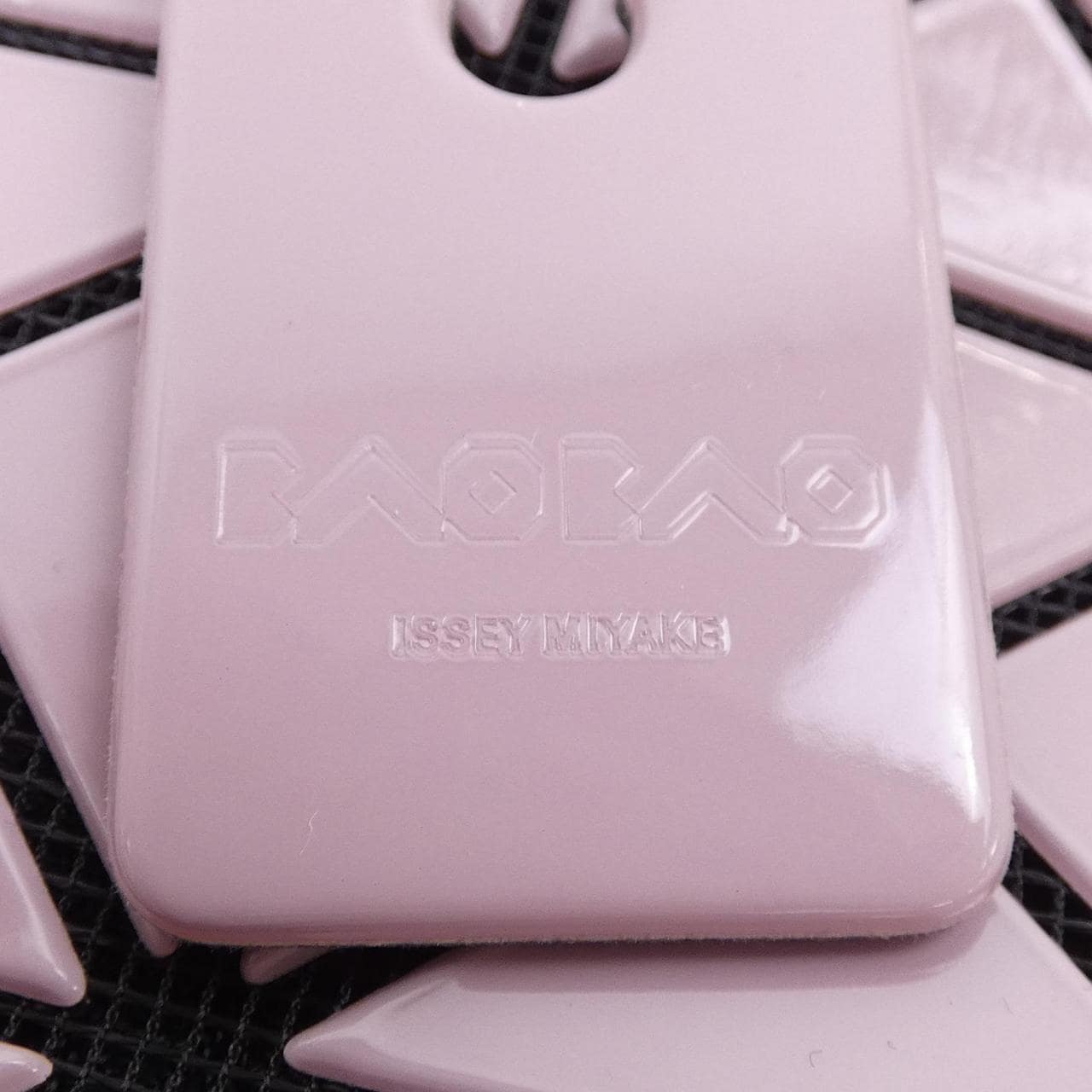 バオバオ BAOBAO BB73-AG503-22 BAG