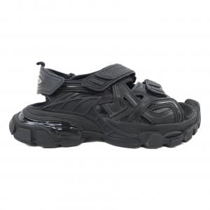 バレンシアガ BALENCIAGA TRACK 617543 サンダル