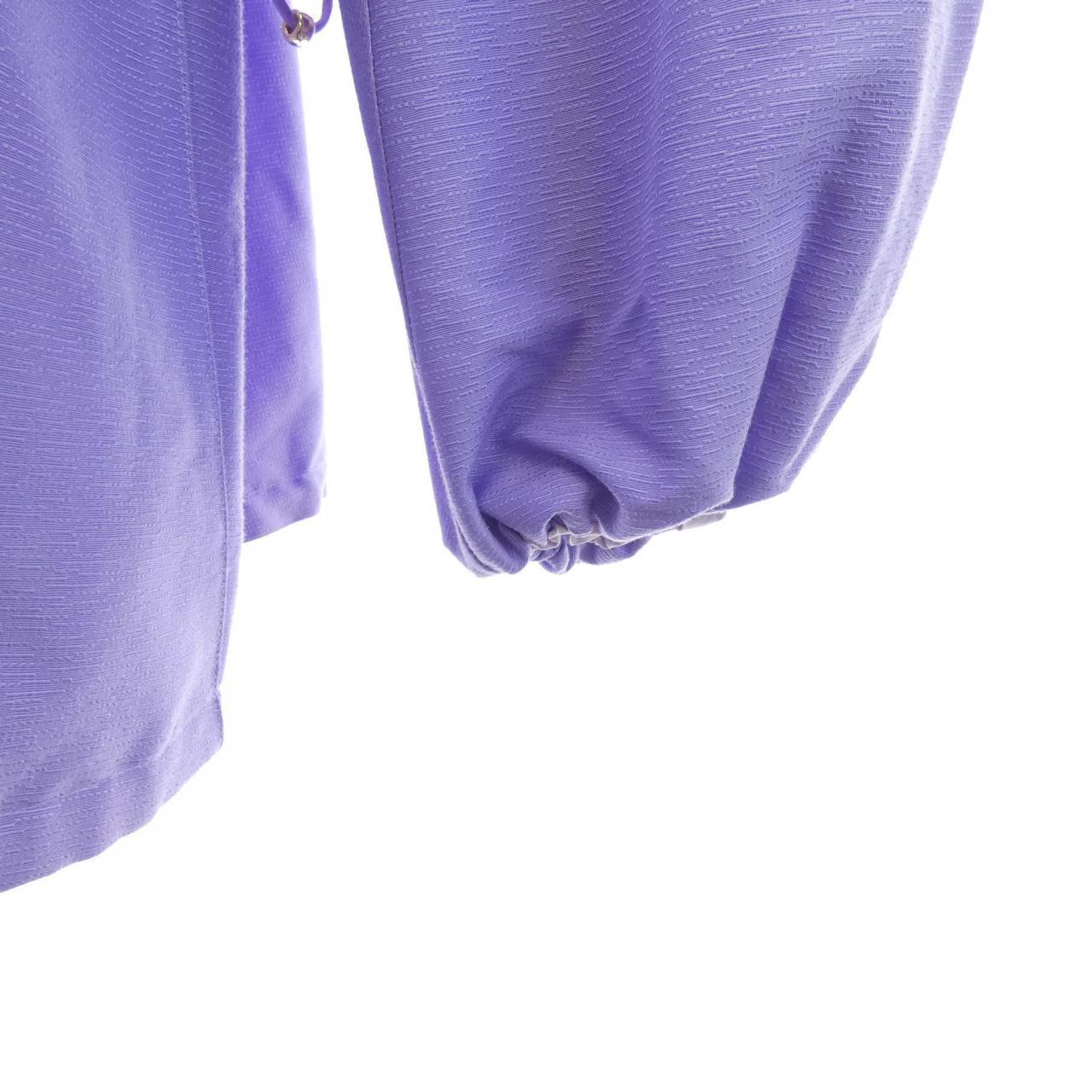 ドゥロワー DRAWER 6522-299-0749 ブルゾン