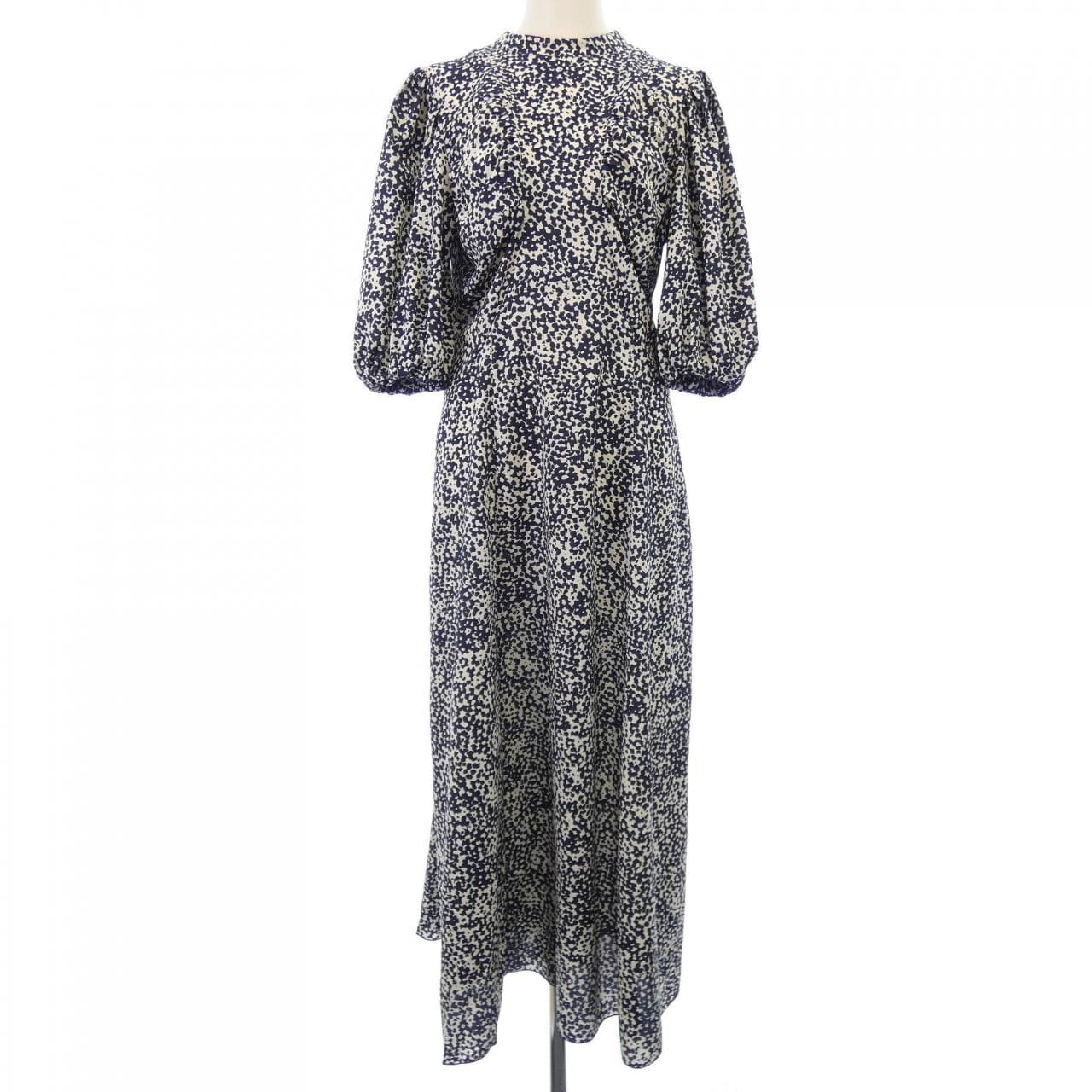 ジルスチュアート JILL STUART ワンピース