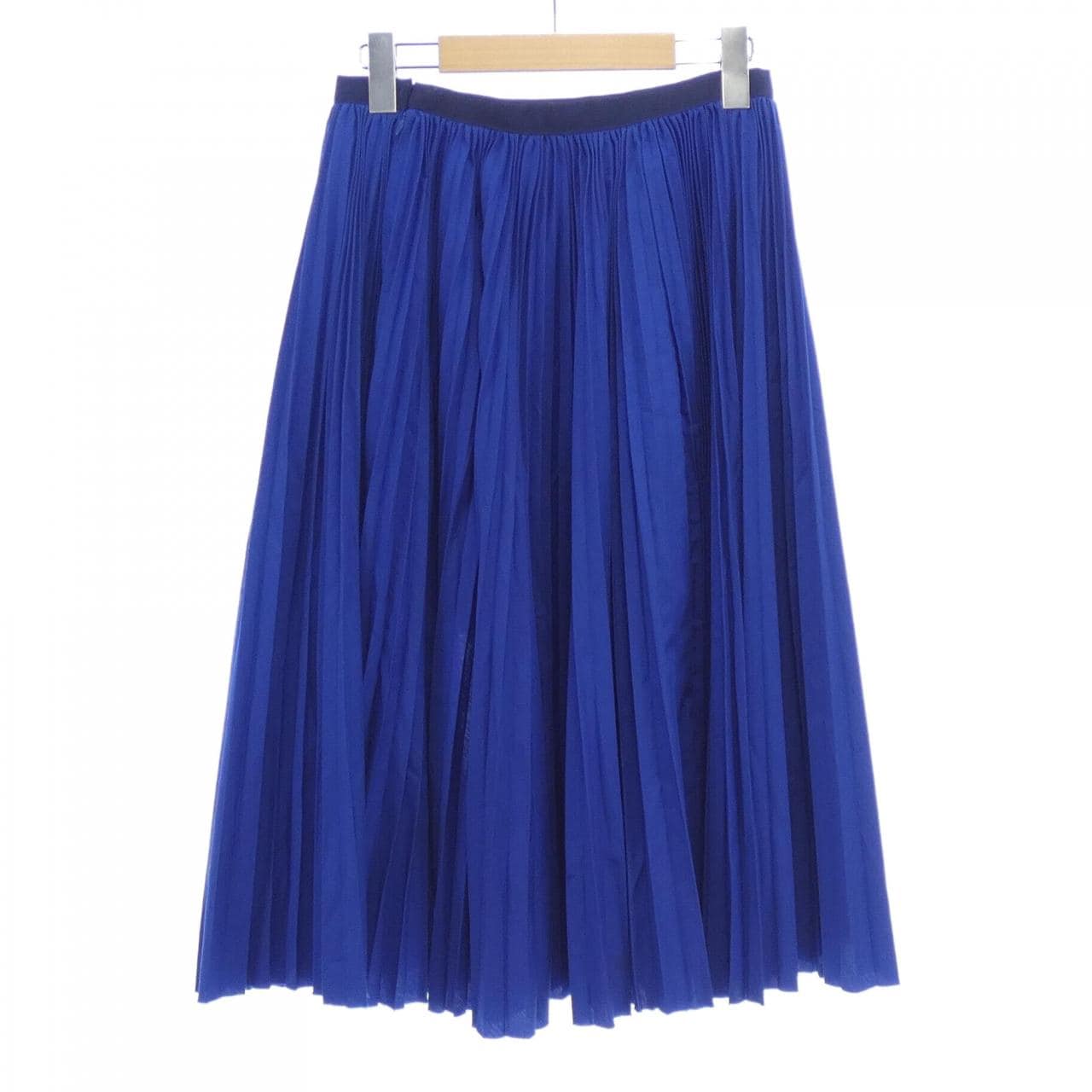 サカイラック sacai luck 15SSLU901 スカート