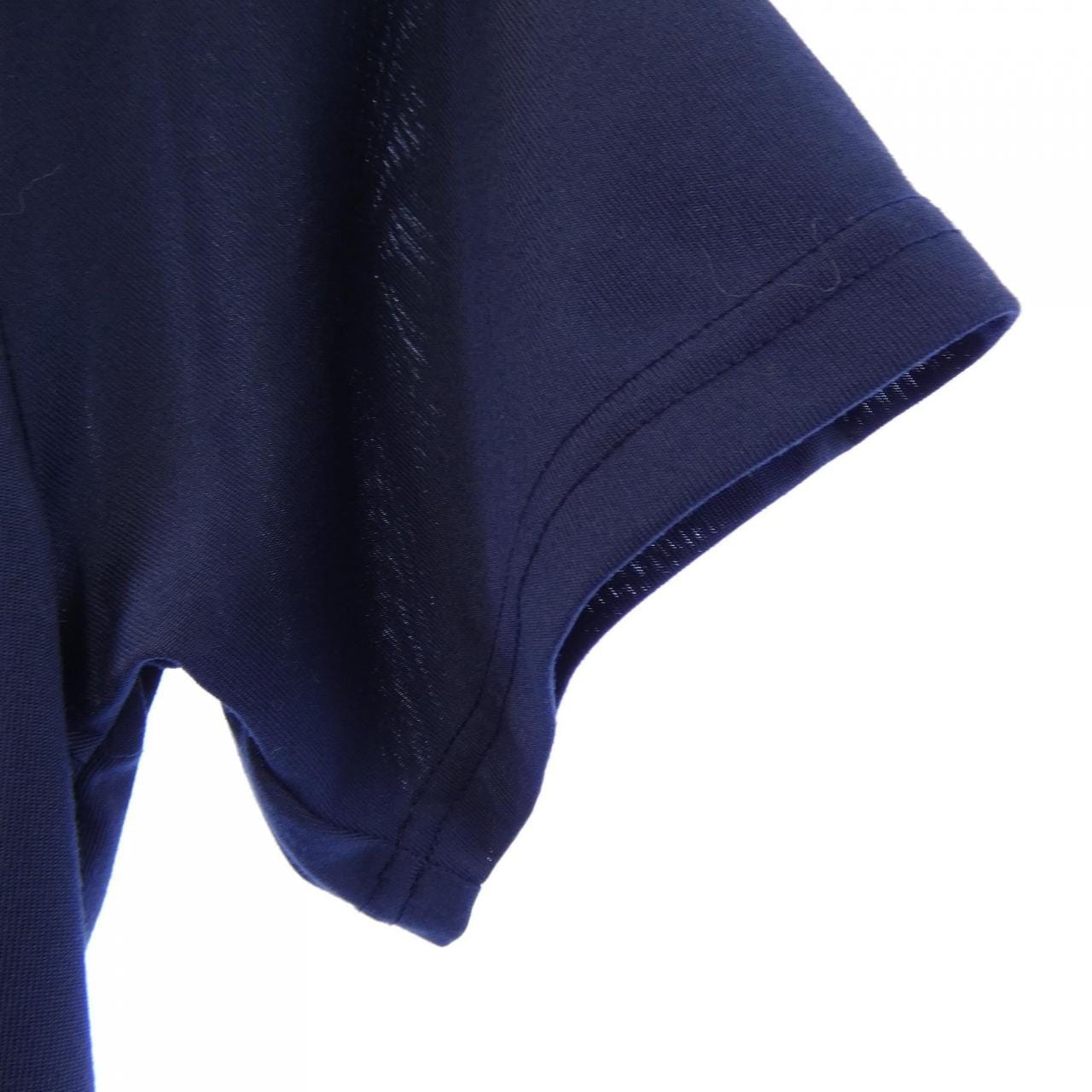 ポロラルフローレン POLO RALPH LAUREN Tシャツ