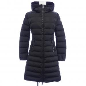 モンクレール MONCLER TALEVE ダウンコート