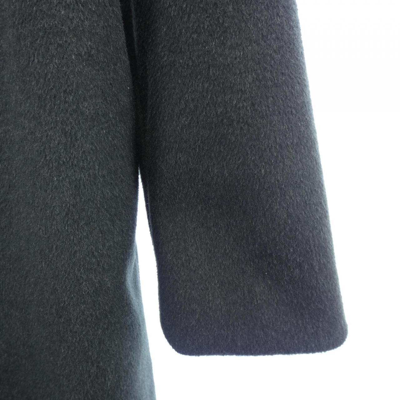 ユナイテッドアローズ UNITED ARROWS コート