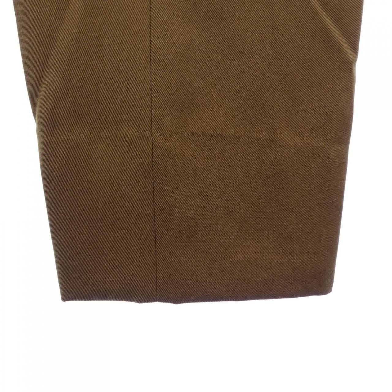 ソブリン sovereign セットアップ