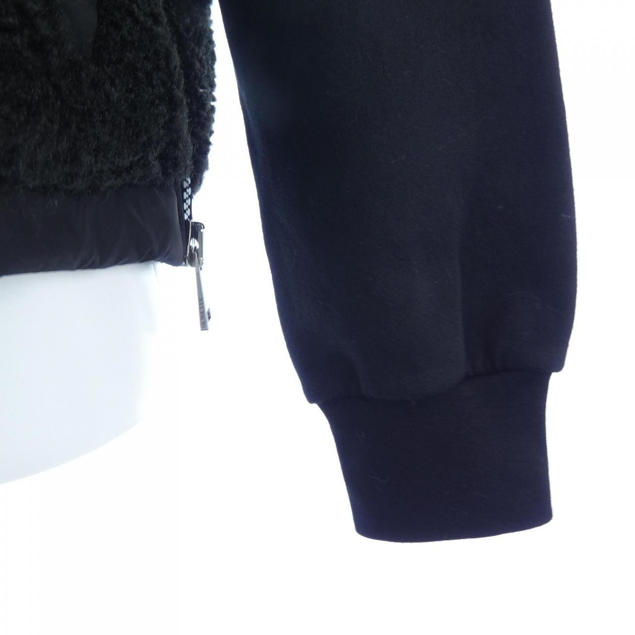 モンクレール MONCLER ブルゾン