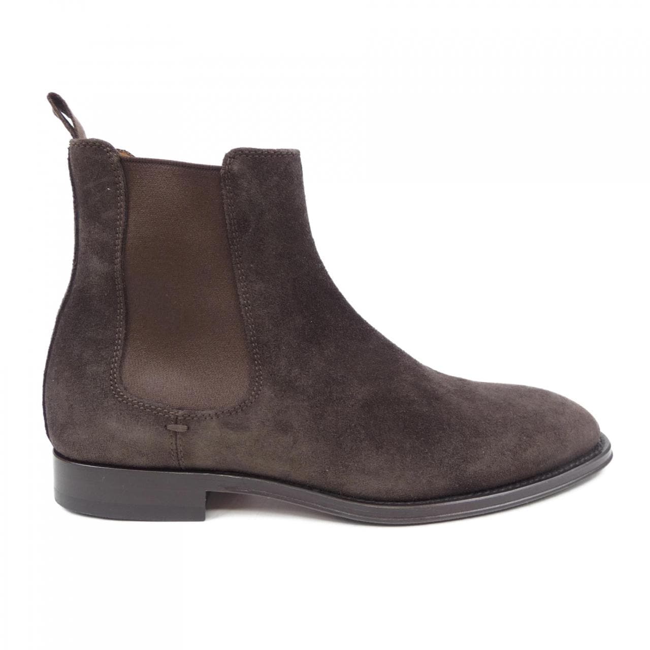 ブルネロクチネリ BRUNELLO CUCINELLI ブーツ