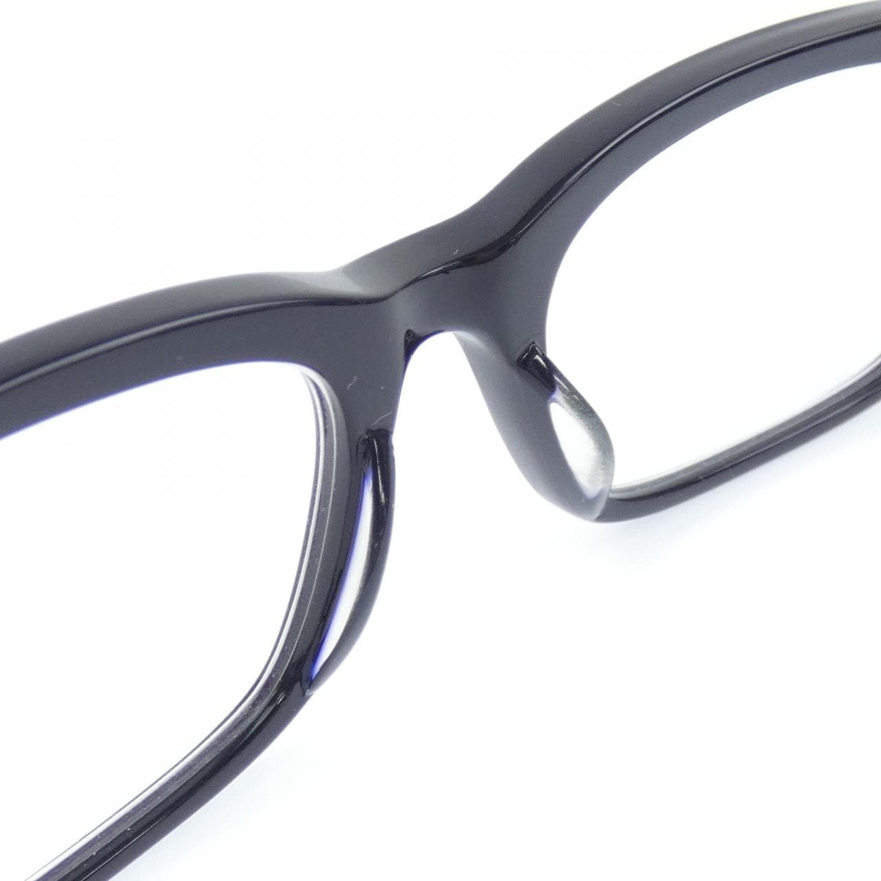 クロムハーツ CHROME HEARTS FUN HATCH EYEWEAR