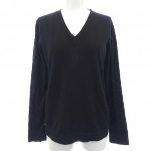 エルメス HERMES 56-7748 ニット