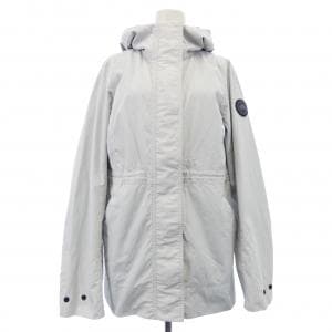 カナダグース CANADA GOOSE BLACK LABEL 2428LB DAVIE デイビー ジャケット