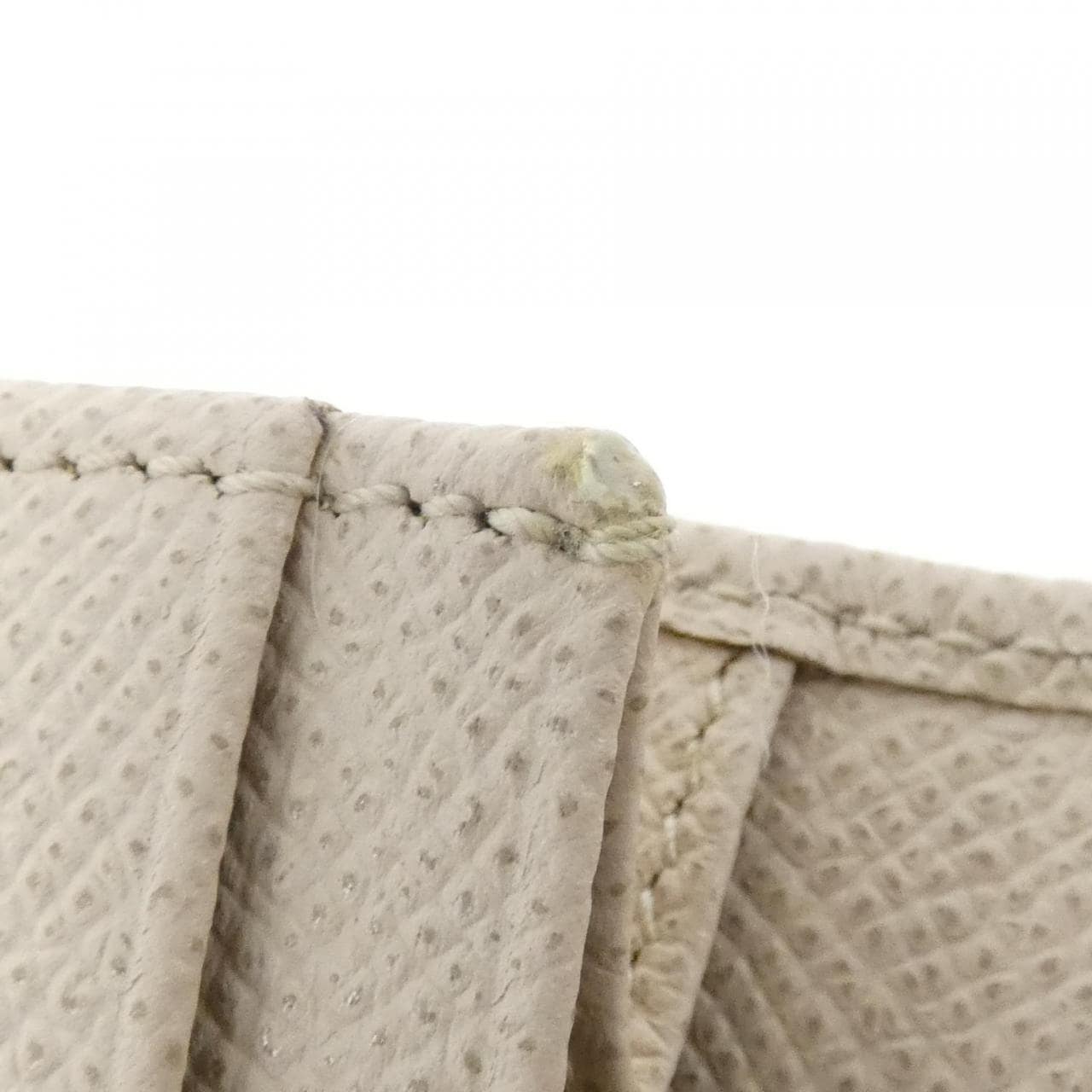 サルヴァトーレフェラガモ 22 D198 コイン＆キーケース