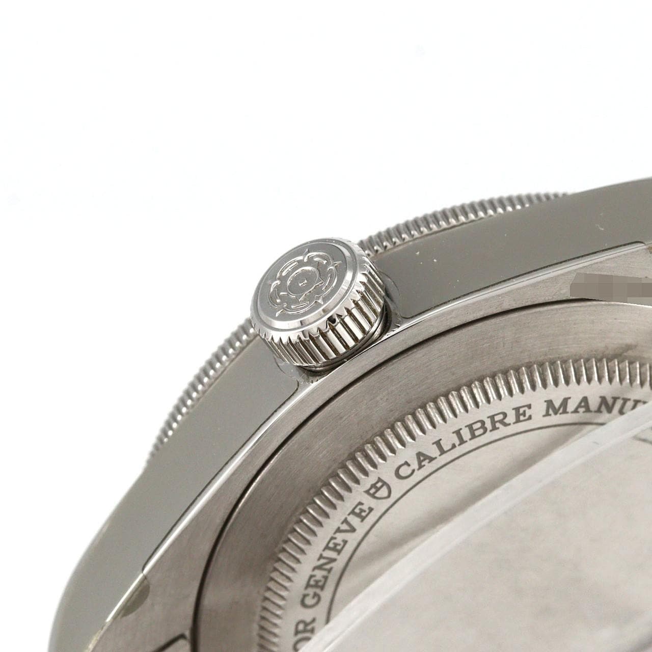 チューダー/チュードル ブラックベイフィフティエイト M79030B-0001 SS 自動巻