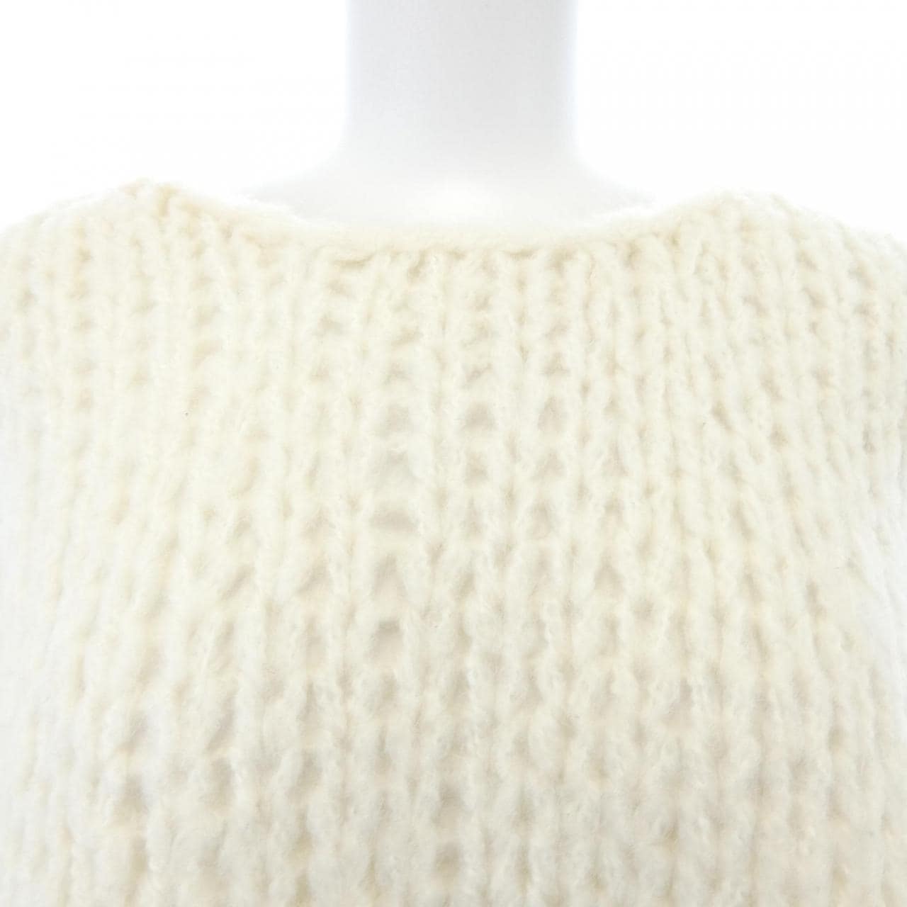 アルページュストーリー Arpege story ニット