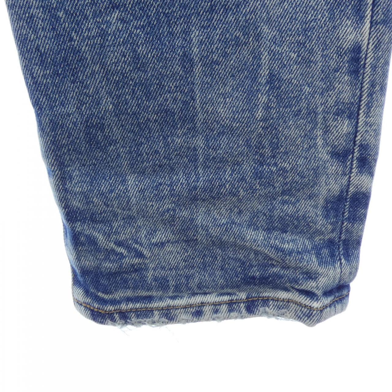 ディーゼル DIESEL ジーンズ