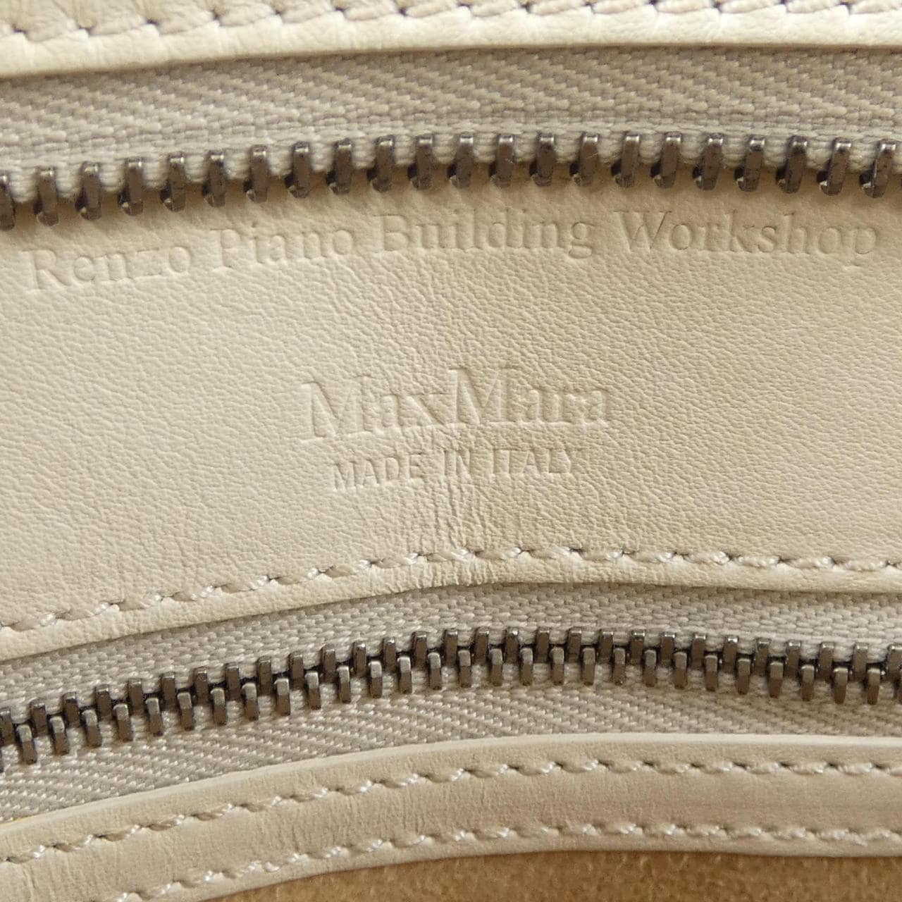 マックスマーラ Max Mara BAG