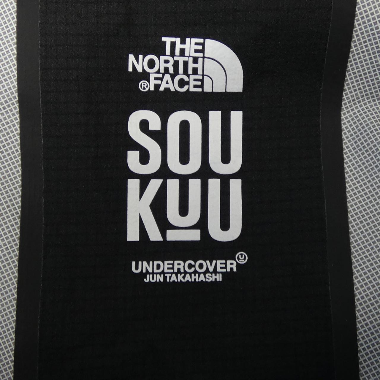 ザノースフェイス THE NORTH FACE NP02402UC ブルゾン