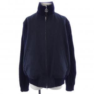 ルイヴィトン LOUIS VUITTON HDB61EDGT ブルゾン