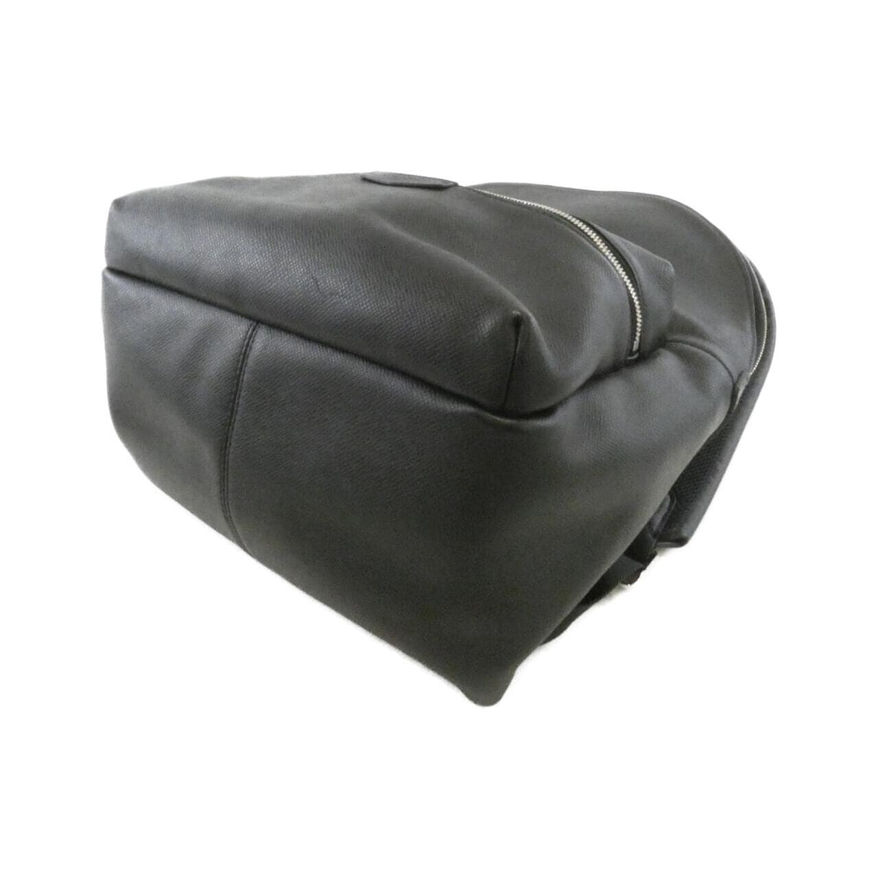 ルイヴィトン タイガ ディスカバリー バックパック M33450 リュックサック