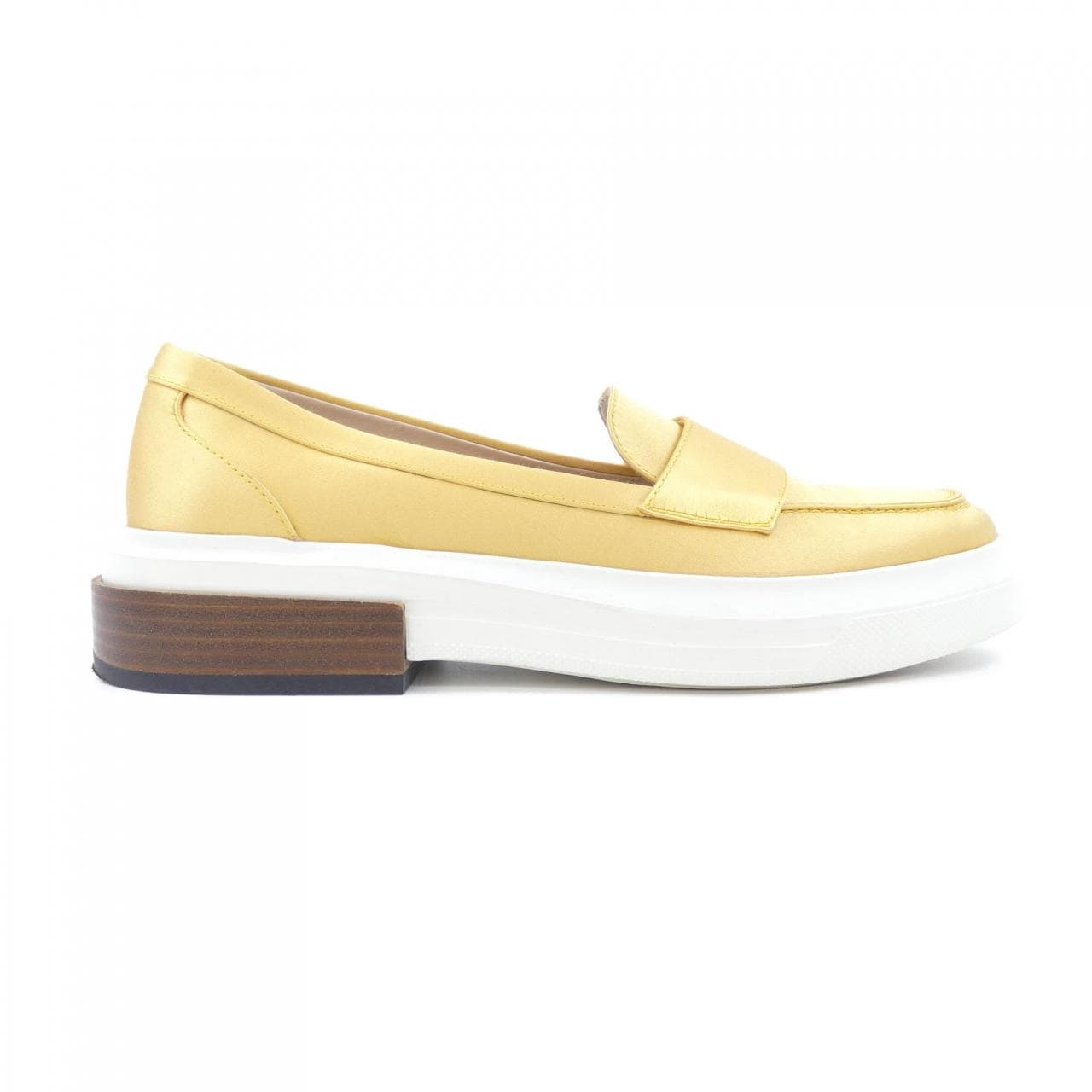 トッズ TOD'S シューズ