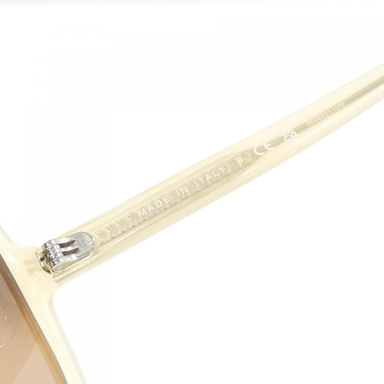 シャネル 5505 A サングラス