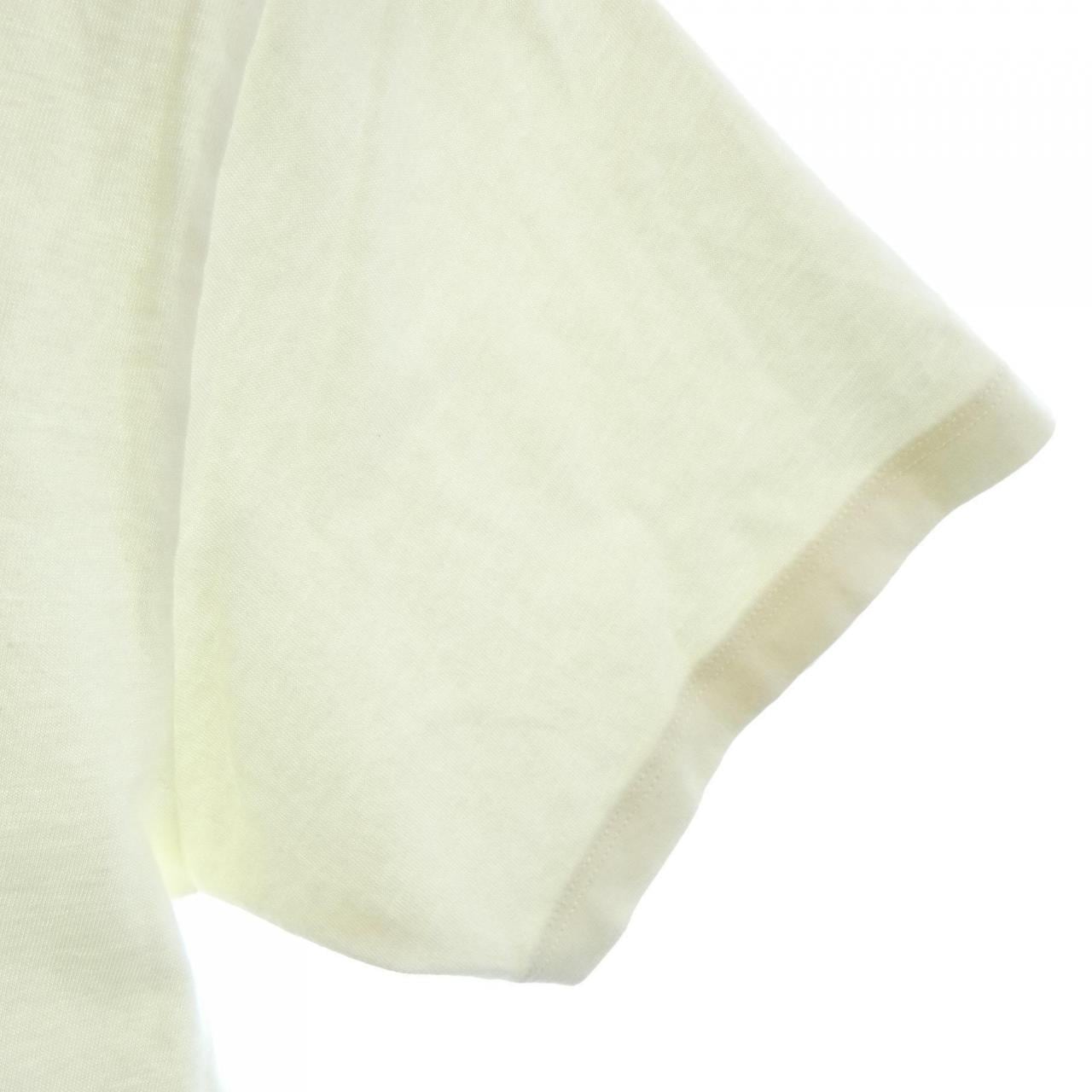 グッチ GUCCI 492347-X9Y36 Tシャツ