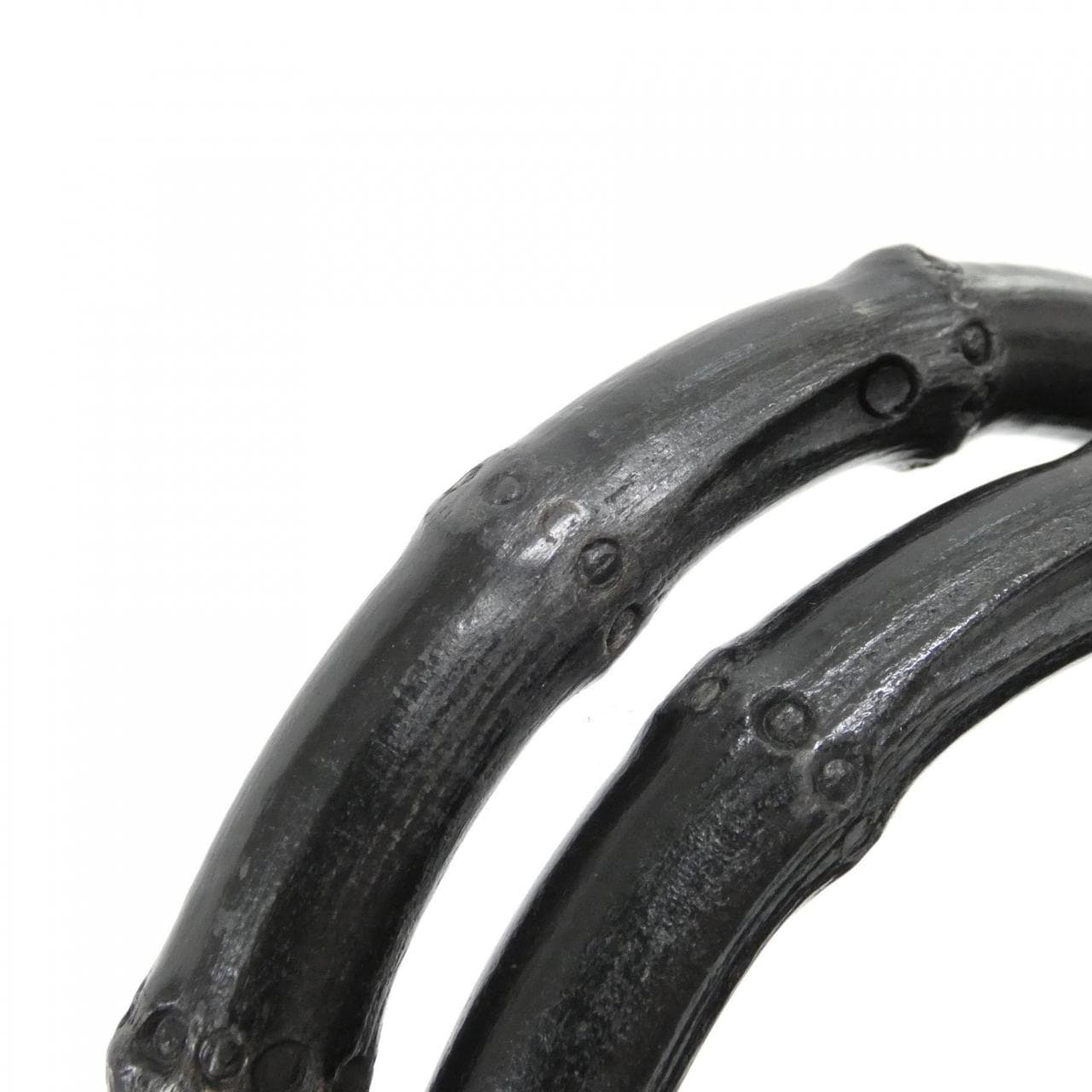 【ヴィンテージ】グッチ 002 1061 バッグ